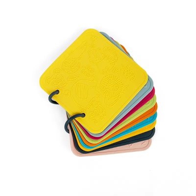 Bigjigs Toys Badbok