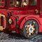RoboTime 3D Holzpuzzle Londoner Doppeldecker