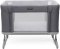 CHICCO Bed Next2Me Forever - Slate Grey
