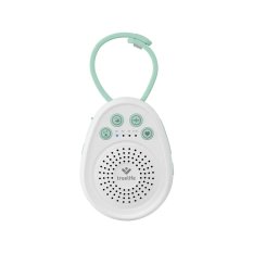 TRUELIFE Module d'endormissement portable BabyTone S3