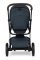 EASYWALKER SET Kinderwagen 4in1 Harvey⁵ Premium 2in1 Jade Green LITE RWS + CYBEX Aton B2 i-Size + Base