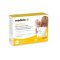 MEDELA Quick Clean sterilointipussit mikroaaltouuniin 5 kpl