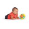 OBALL Brinquedo Oball™ Wobble Bobble 3m+
