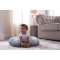 CHICCO Stillkissen Boppy - Wolken