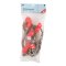small foot Kletterseil Everest