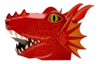 Kreativní sady