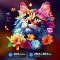EscapeWelt Drewniane puzzle Kot 200 elementów