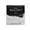 KOLORKY NIGHT Pannolini usa e getta eco notte L (8-13 kg) 152 pz - SCORTA MENSILE