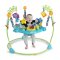 BABY EINSTEIN Hüpfburg/Aktivitätszentrum 2-in-1 Curiosity Cove™ 6m+ bis 11kg