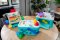BABY EINSTEIN Magic Touch Kasse HAPE 9m+