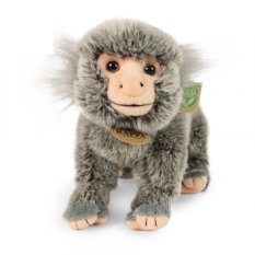 Rappa Peluche tamarino edule 25 cm ECO-FRIENDLY