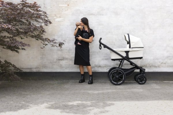 THULE Cesto profondo Urban Glide 3 Soft Beige