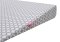 MOTHERHOOD Grey Classics Schoßkissen 60x45x9 cm, 0-6 m