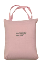 Play blanket Monkey Mum® - Unicorn