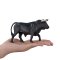 Mojo Spanischer Stier