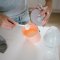 BABYONO Behälter für Milchpulver 240 ml