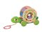 2Kids Toys Dragsköldpadda