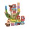 2Kids Toys Balancierspiel Wiese
