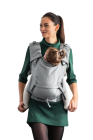 Baby Carriers and Slings