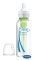 DR.BROWN'S Options+ Anti-Kolik-Flasche schmal 250 ml Kunststoff