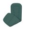 THULE Kinderwageneinsatz Mallard Green