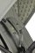 EASYWALKER Cărucior sport Rockey S Peanuts Iconic