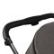 ABC DESIGN Wózek wielofunkcyjny Salsa 5 Air almond 2025 + adapter do fotelika samochodowego gratis