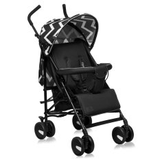 LIONELO Buggy Elia Oslo