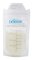 DR.BROWN'S Muttermilchbeutel 180 ml, 25 Stk.