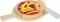 small foot Pizzeria-Set