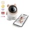 NENO Babyphone camera IP-WiFi Ami