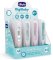 CHICCO Thermometer digital Digi Baby rosa 0m+