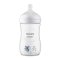 Philips AVENT Bočica Natural Response 260 ml, 1m+, koala