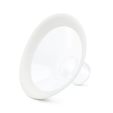 MEDELA 2x Prsní nástavec PersonalFit Flex™ - S (21 mm)