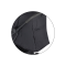 PETITE&MARS Kočárek sportovní Fly Perfect Black