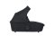 EASYWALKER SET Kinderwagen 4in1 Harvey⁵ Midnight Black XXL RWS + CYBEX Aton B2 i-Size