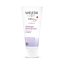 WELEDA Soothing skin cream 50 ml