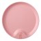 MEPAL Children's plate Mio Pink