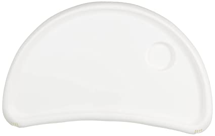 CHICCO Baby Hug matsalsset