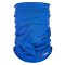 Nákrčník multifunkčný tenký Outlast® - modrá royal