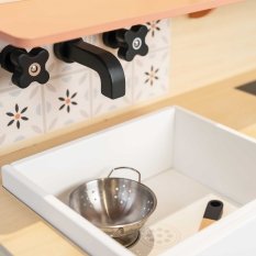 Le Toy Van Grand Kitchen
