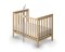 Babyphone connecté Philips AVENT Premium avec traduction des pleurs, suivi du sommeil et de la respiration SCD971