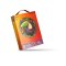 EscapeWelt Puzzle di Legno Tucano 500 pezzi