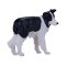 Mojo Mini Värld Djur från bondgården 12 st