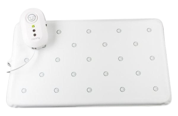 Monitor dychu: Ako funguje a dokedy ho používať