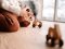 Wooden Story Liten anka
