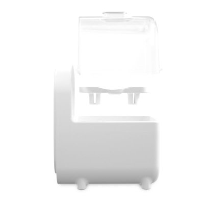 NENO Sterilisator und multifunktionaler Flaschenwärmer Lindo 6in1