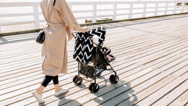 LIONELO Buggy Elia Oslo