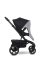 EASYWALKER Sonnenblende für Kinderwagen Jimmey/Harvey5