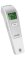 MICROLIFE Berührungsloses Stirnthermometer NC 150
